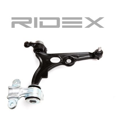 Wahacz RIDEX 273C0015 273C0015 - foto 3
