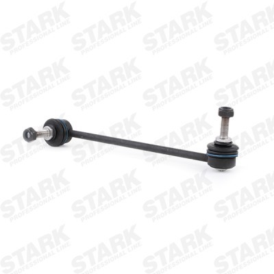 Łącznik Stabilizatora Stark SKST-0230029 SKST-0230029 - foto 3