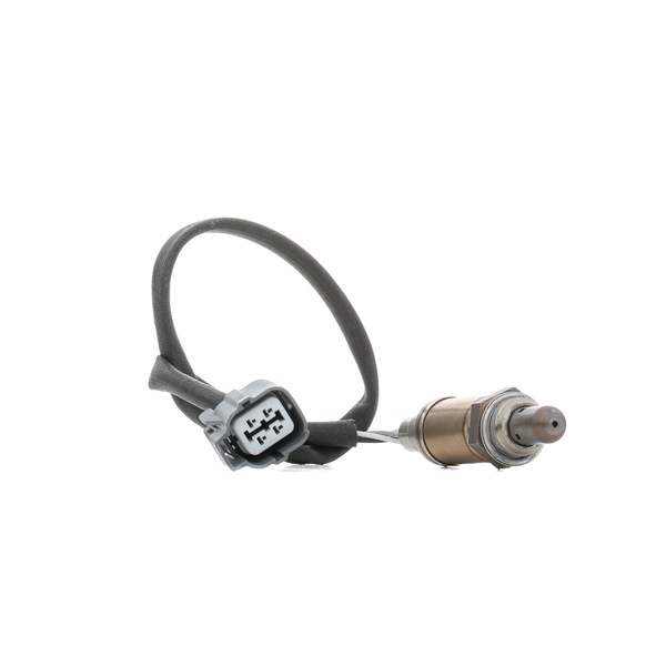 Sonda Lambda RIDEX 3922L0510 3922L0510 - foto 1