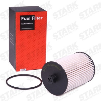Filtr Paliwa Stark SKFF-0870219 SKFF-0870219 - foto 2