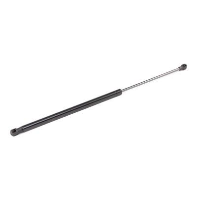 Amortyzator Pokrywy Bagażnika RIDEX 219G0734 219G0734 - foto 4