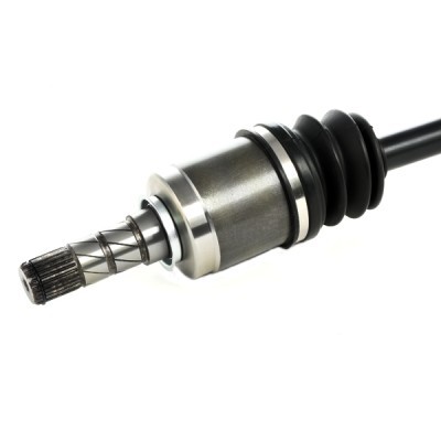 Półoś Napędowa RIDEX 13D0115 13D0115 - foto 4