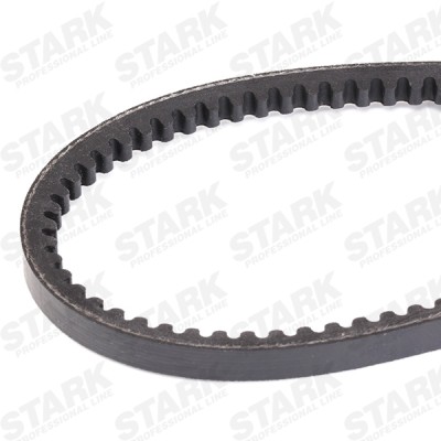 Pasek Klinowy Stark SKCB-0080007 SKCB-0080007 - foto 4