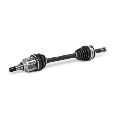 Półoś Napędowa RIDEX 13D1377R 13D1377R - foto 4