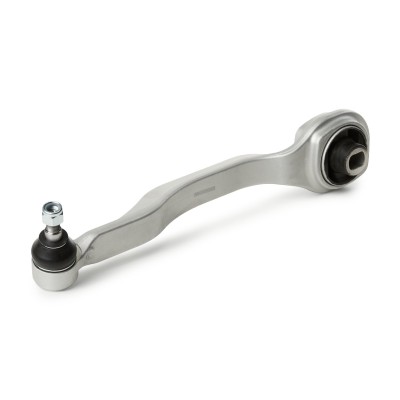 Wahacz RIDEX 273C0021 273C0021 - foto 4