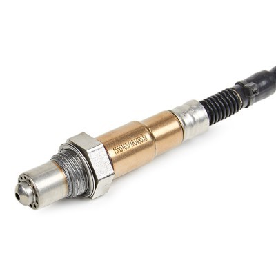 Sonda Lambda RIDEX 3922L0890 3922L0890 - foto 4