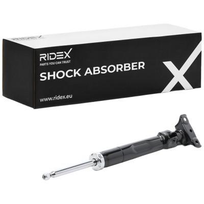 Amortyzator RIDEX 854S1064 854S1064 - foto 2