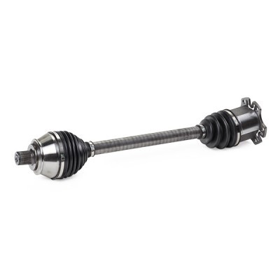 Półoś Napędowa RIDEX 13D0790 13D0790 - foto 3