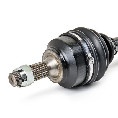 Półoś Napędowa RIDEX 13D1825R 13D1825R - foto 5