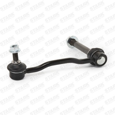 Łącznik Stabilizatora Stark SKST-0230144 SKST-0230144 - foto 5