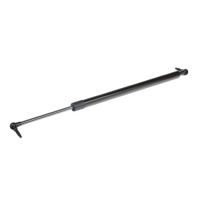 Amortyzator Pokrywy Bagażnika RIDEX 219G1134 219G1134 - foto 3