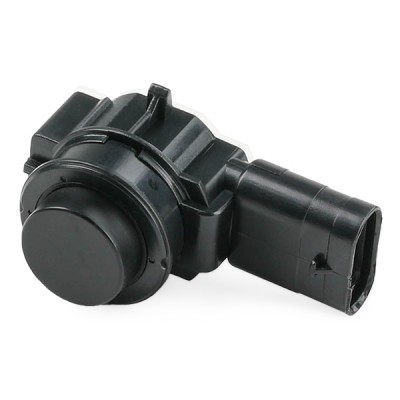 Датчик парковки RIDEX 2412P0044 2412P0044 - foto 3