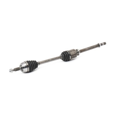 Półoś Napędowa RIDEX 13D1074 13D1074 - foto 3