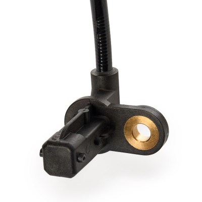 Czujnik ABS RIDEX 412W0161 412W0161 - foto 4