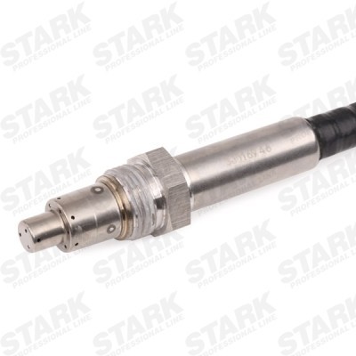 Czujnik NOx Stark SKNS-2260041 SKNS-2260041 - foto 5
