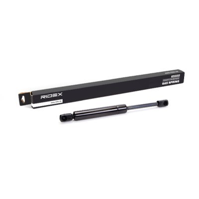 Amortyzator Pokrywy Bagażnika RIDEX 219G0119 219G0119 - foto 3