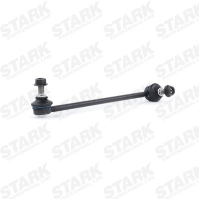 Łącznik Stabilizatora Stark SKST-0230088 SKST-0230088 - foto 3