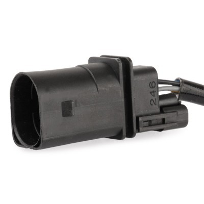 Sonda Lambda RIDEX 3922L0413 3922L0413 - foto 5