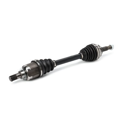 Półoś Napędowa RIDEX 13D1612R 13D1612R - foto 4