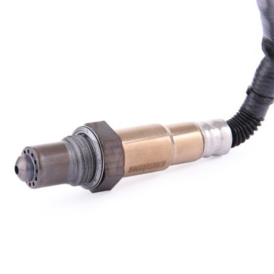 Sonda Lambda RIDEX 3922L0399 3922L0399 - foto 4