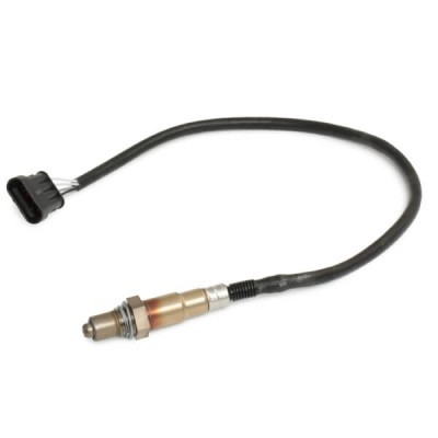 Sonda Lambda RIDEX 3922L0025P 3922L0025P - foto 3