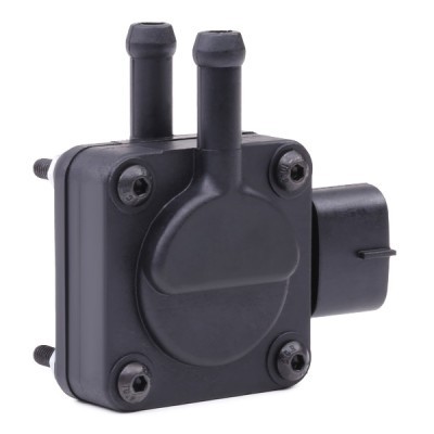 Czujnik ciśnienia spalin RIDEX 4272S0045 4272S0045 - foto 4