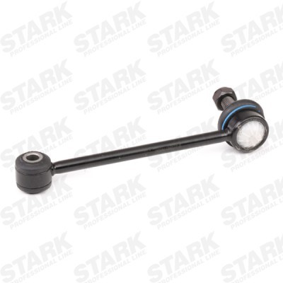 Łącznik Stabilizatora Stark SKST-0230135 SKST-0230135 - foto 5