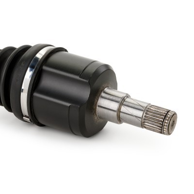 Półoś Napędowa RIDEX 13D2208R 13D2208R - foto 6