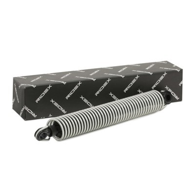 Amortyzator Pokrywy Bagażnika RIDEX 219G0979 219G0979 - foto 2