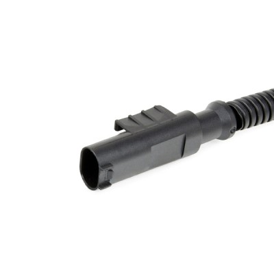 Czujnik ABS RIDEX 412W0101P 412W0101P - foto 4