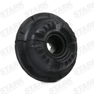 Mocowanie Amortyzatora Stark SKSS-0670278 SKSS-0670278 - foto 4