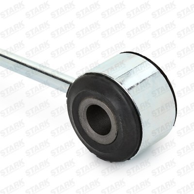 Łącznik Stabilizatora Stark SKST-0230114 SKST-0230114 - foto 7