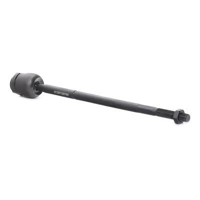 Drążek kierowniczy RIDEX 51T0240 51T0240 - foto 4