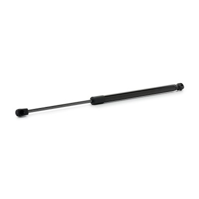 Amortyzator Pokrywy Bagażnika RIDEX 219G1409 219G1409 - foto 2