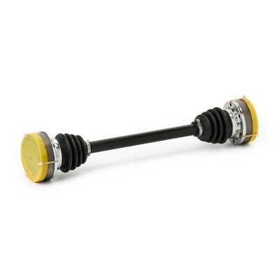 Półoś Napędowa RIDEX 13D0046R 13D0046R - foto 3