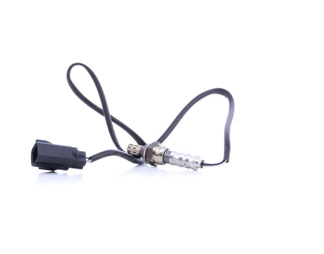 Sonda Lambda RIDEX 3922L0401 3922L0401 - foto 1