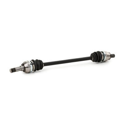 Półoś Napędowa RIDEX 13D1480R 13D1480R - foto 4
