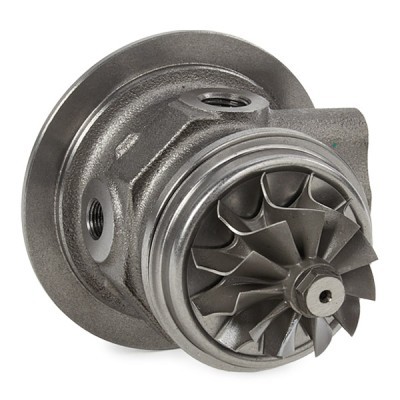 Wkład turbiny (rdzeń) RIDEX 4973C0272 4973C0272 - foto 4