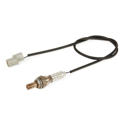 Sonda Lambda RIDEX 3922L0632 3922L0632 - foto 3