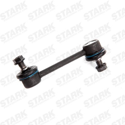 Łącznik Stabilizatora Stark SKST-0230027 SKST-0230027 - foto 2