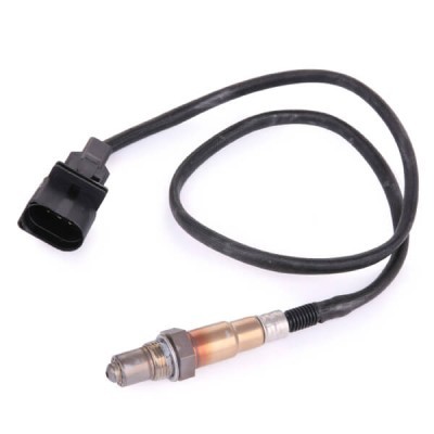 Sonda Lambda RIDEX 3922L0209P 3922L0209P - foto 3