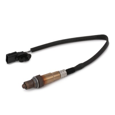 Sonda Lambda RIDEX 3922L0261 3922L0261 - foto 3