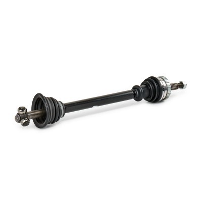 Półoś Napędowa RIDEX 13D1446R 13D1446R - foto 4