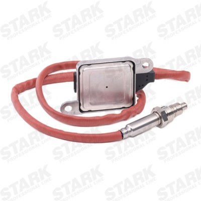 Czujnik NOx Stark SKNS-2260014 SKNS-2260014 - foto 3