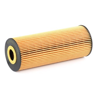 Filtr Oleju RIDEX 7O0038 7O0038 - foto 3
