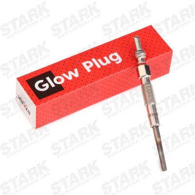 Świeca Żarowa Stark SKGP-1890079 SKGP-1890079 - foto 2