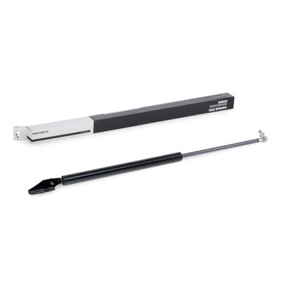 Amortyzator Pokrywy Bagażnika RIDEX 219G0459 219G0459 - foto 2