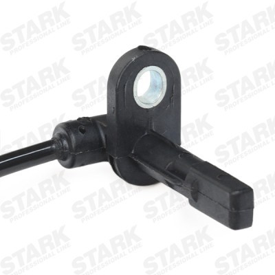 Czujnik ABS Stark SKWSS-0351478 SKWSS-0351478 - foto 4