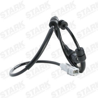 Czujnik ABS Stark SKWSS-0350340 SKWSS-0350340 - foto 3