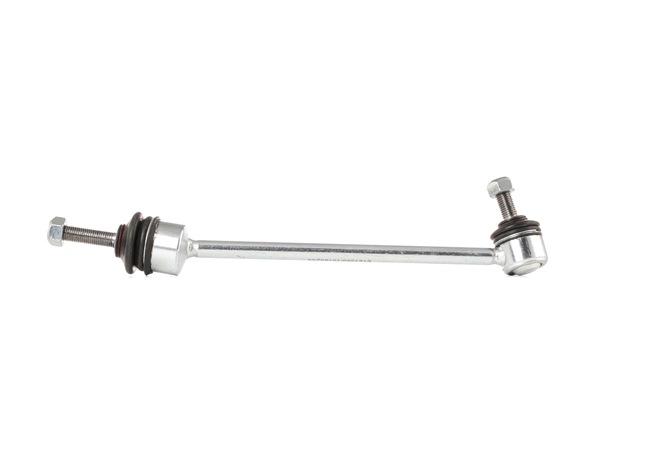 Łącznik Stabilizatora Stark SKST-0230706 SKST-0230706 - foto 1